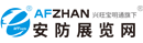 ǻ۳оW(wng)I(y)İW(wng),a(chn)Ʒ,O,,ҕlO(jin),Tv,I,V,zC,ӲPCW(wng)jƽ_