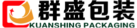 智慧城市網(wǎng)－專業(yè)的安防網(wǎng),安防產(chǎn)品,安防設(shè)備,安防器材,視頻監(jiān)控,門禁對講,防盜報(bào)警,公共廣播,攝像機(jī),硬盤錄像機(jī)網(wǎng)絡(luò)平臺