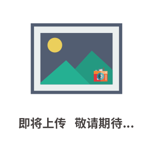 氣候農(nóng)業(yè)種植氣象監(jiān)測站—一款溫度調(diào)節(jié)的智慧農(nóng)業(yè)雨量氣象監(jiān)測站2025+派+送